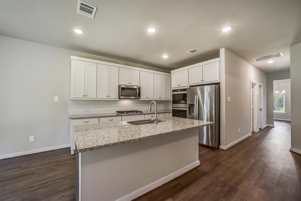 15 Lantana Trail - Photo 6