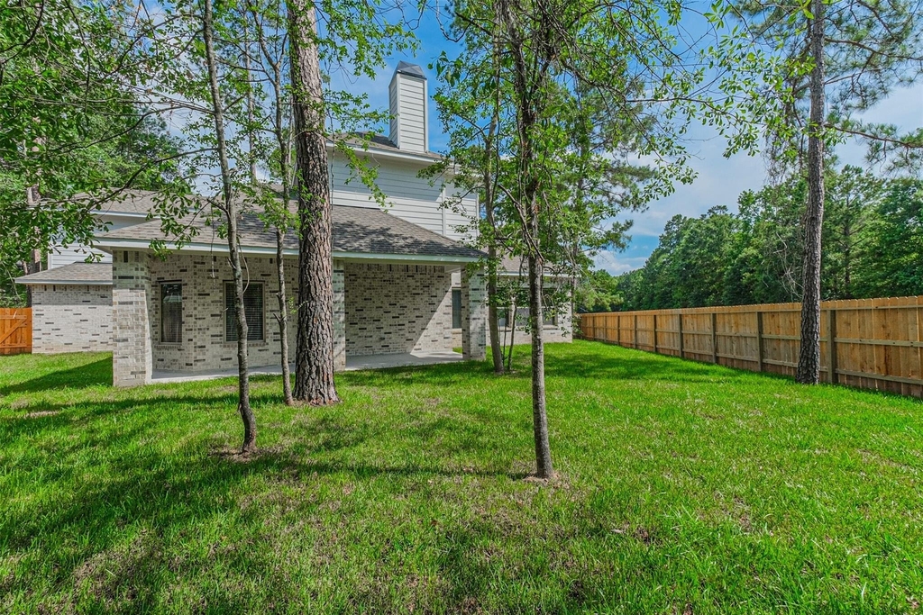 15 Lantana Trail - Photo 33