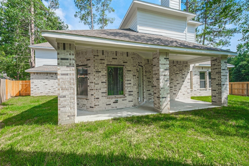 15 Lantana Trail - Photo 32