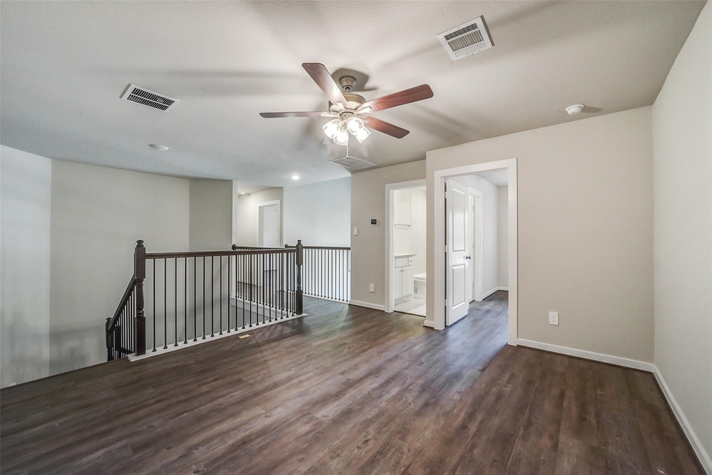 15 Lantana Trail - Photo 21