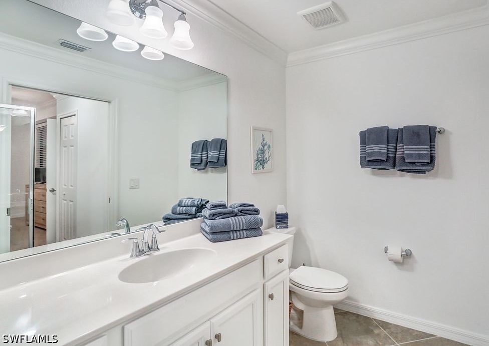 9578 Trevi Court - Photo 14