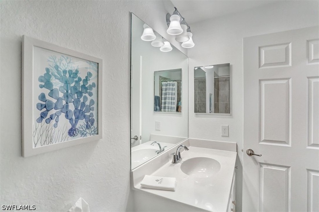 9578 Trevi Court - Photo 18