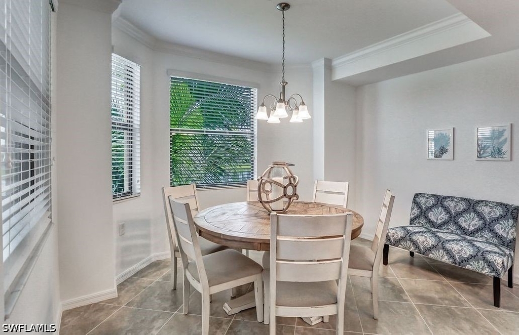 9578 Trevi Court - Photo 8