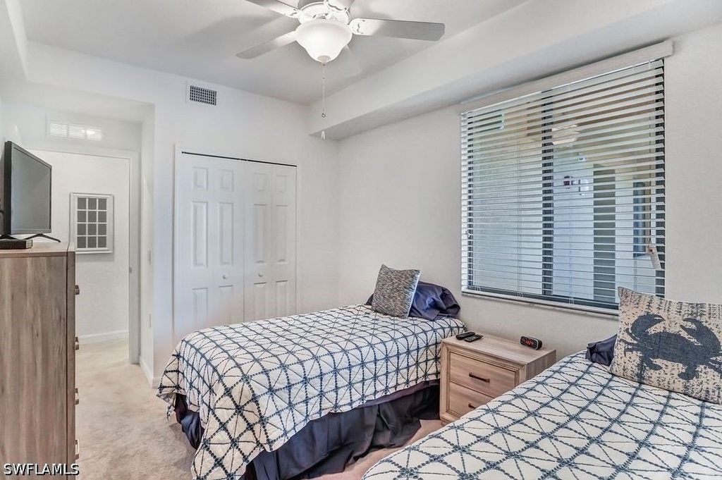 9578 Trevi Court - Photo 15