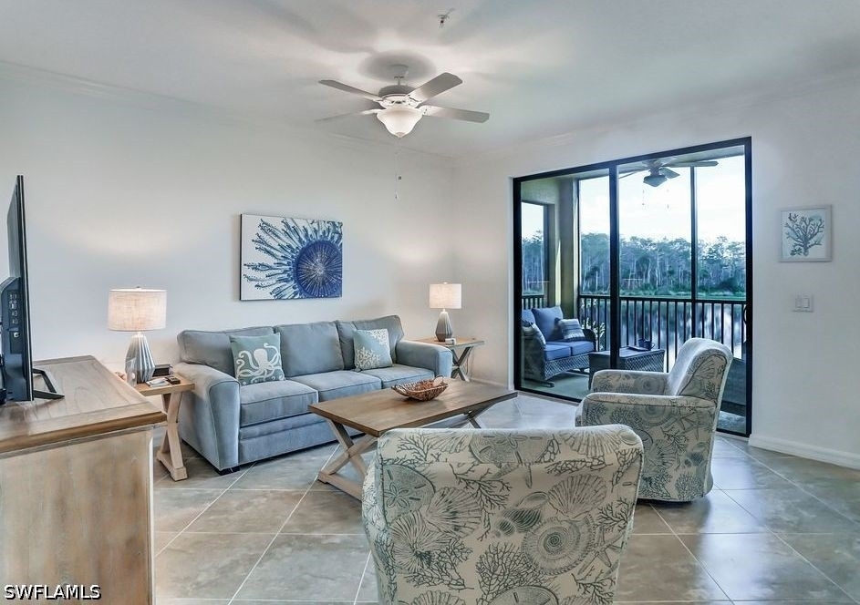 9578 Trevi Court - Photo 3