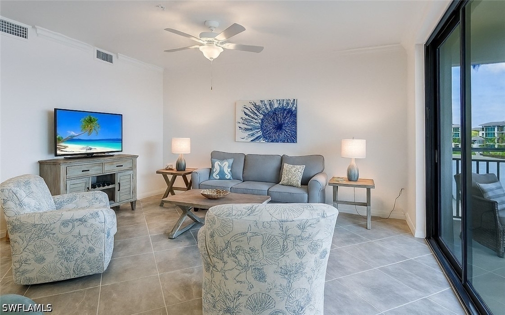 9578 Trevi Court - Photo 2