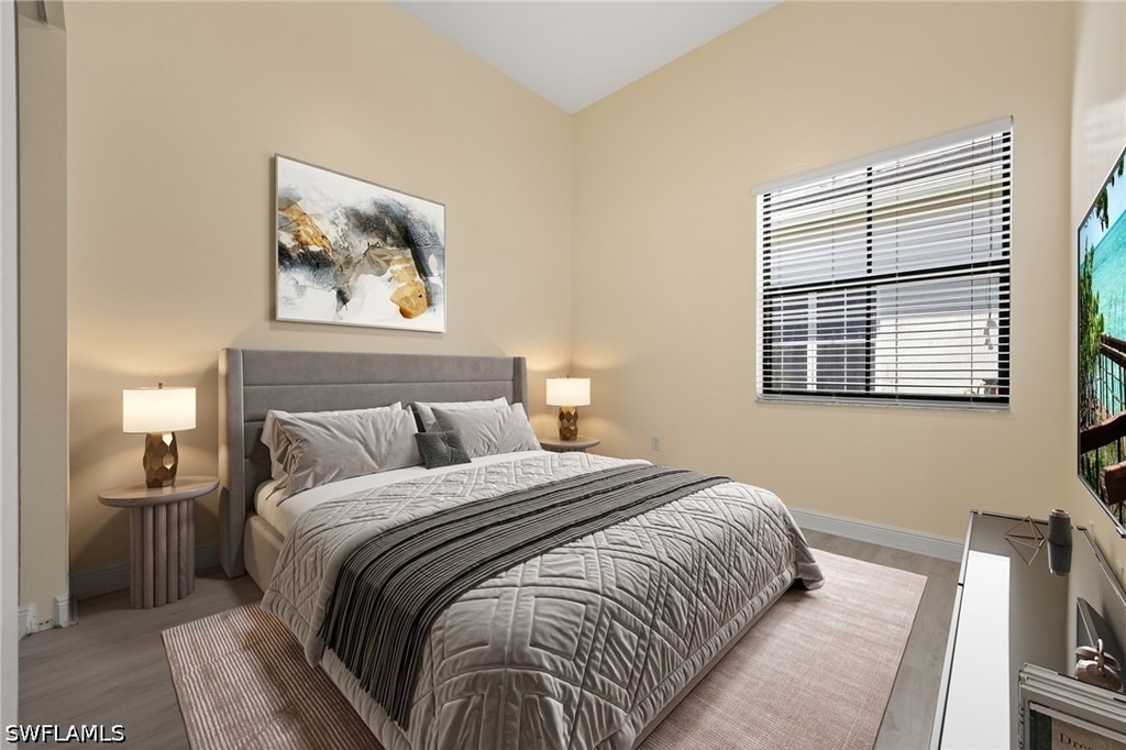 5116 Salerno Street - Photo 9