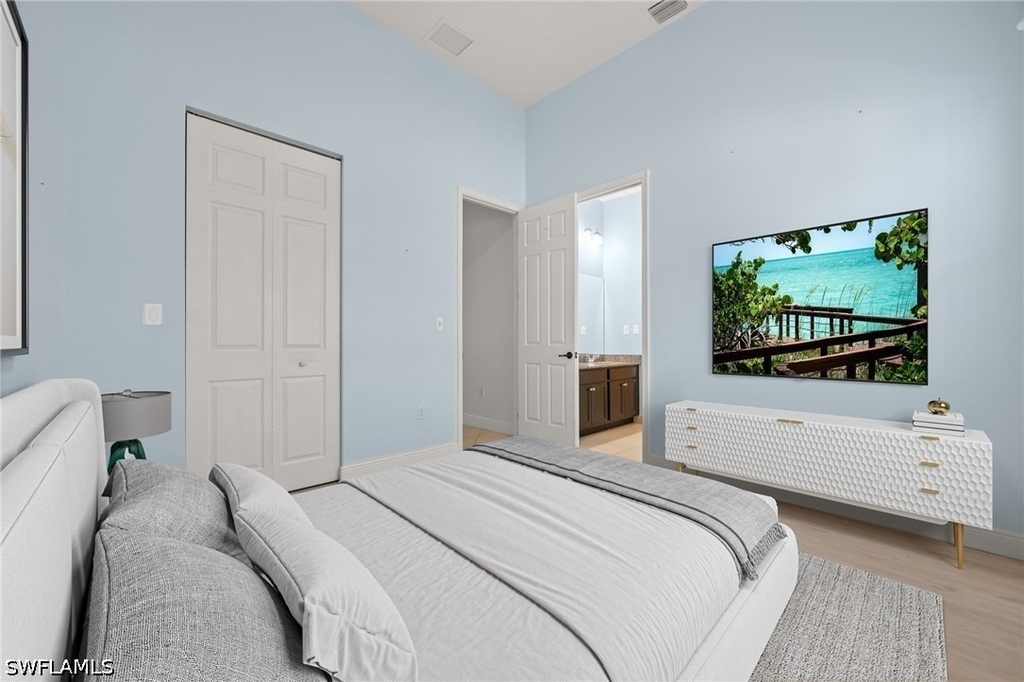 5116 Salerno Street - Photo 2