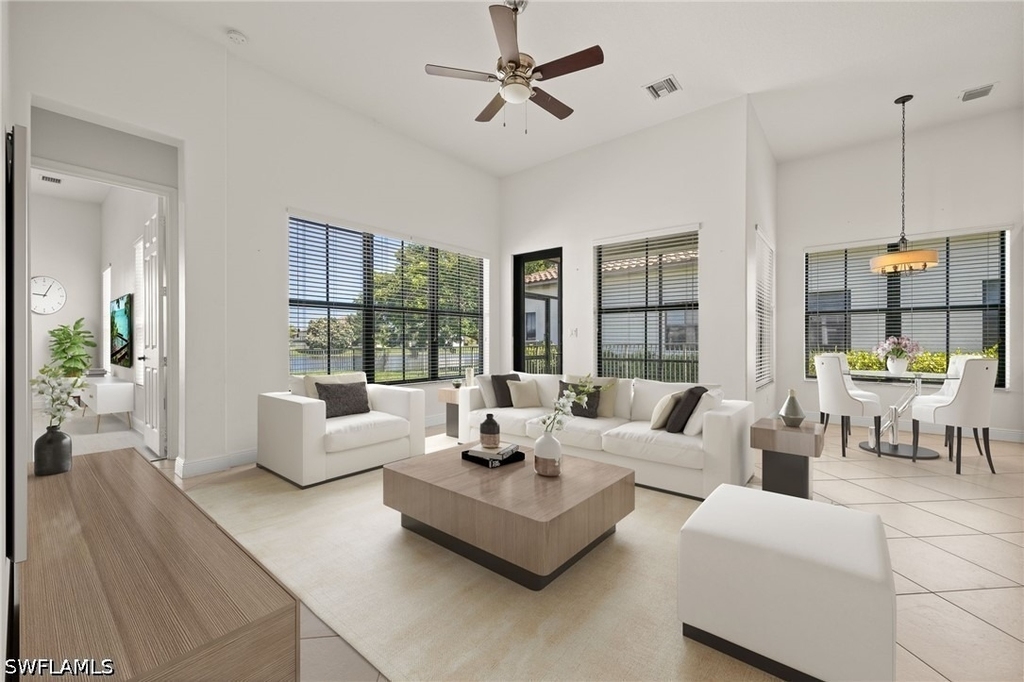 5116 Salerno Street - Photo 6