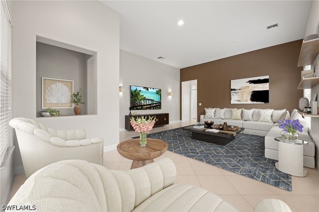 5116 Salerno Street - Photo 4
