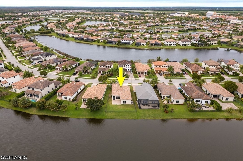 5116 Salerno Street - Photo 11