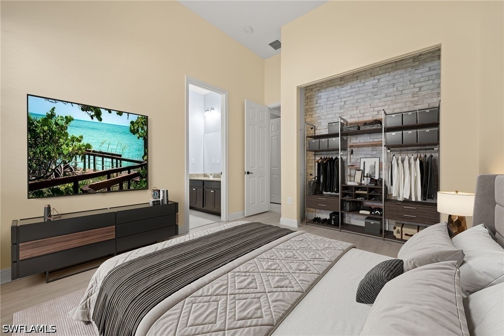 5116 Salerno Street - Photo 10