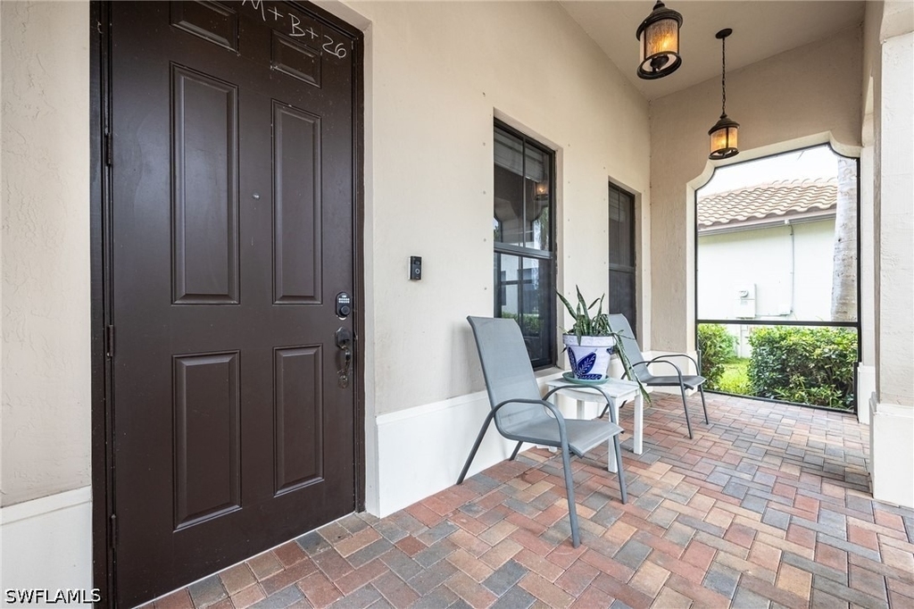 5116 Salerno Street - Photo 13
