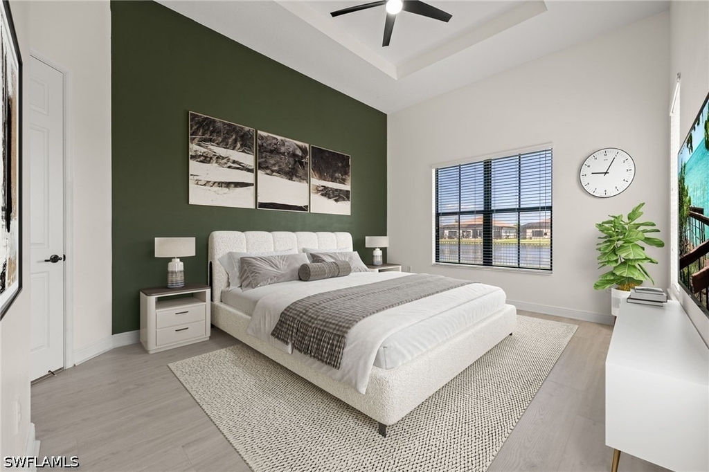 5116 Salerno Street - Photo 8