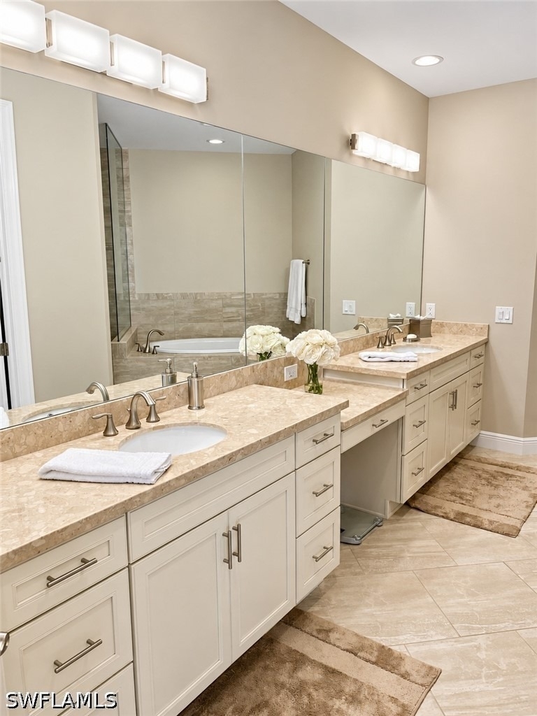 16425 Carrara Way - Photo 7