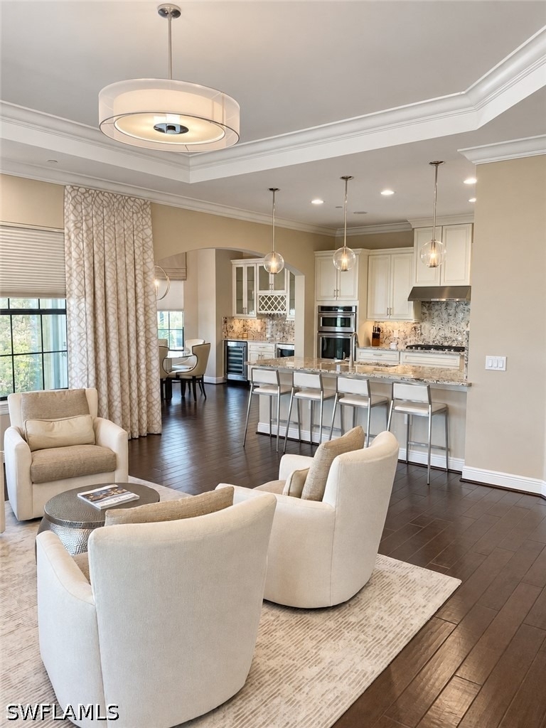 16425 Carrara Way - Photo 3