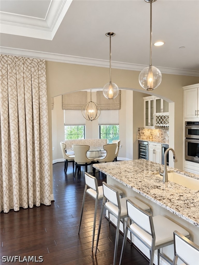 16425 Carrara Way - Photo 2