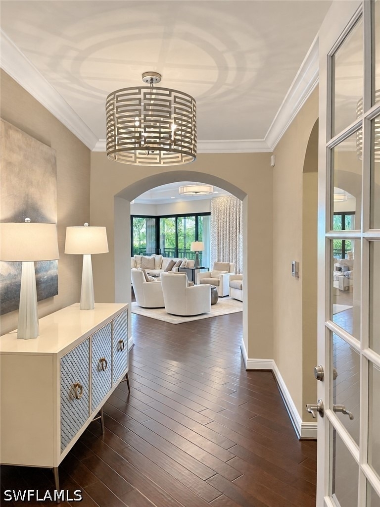 16425 Carrara Way - Photo 9