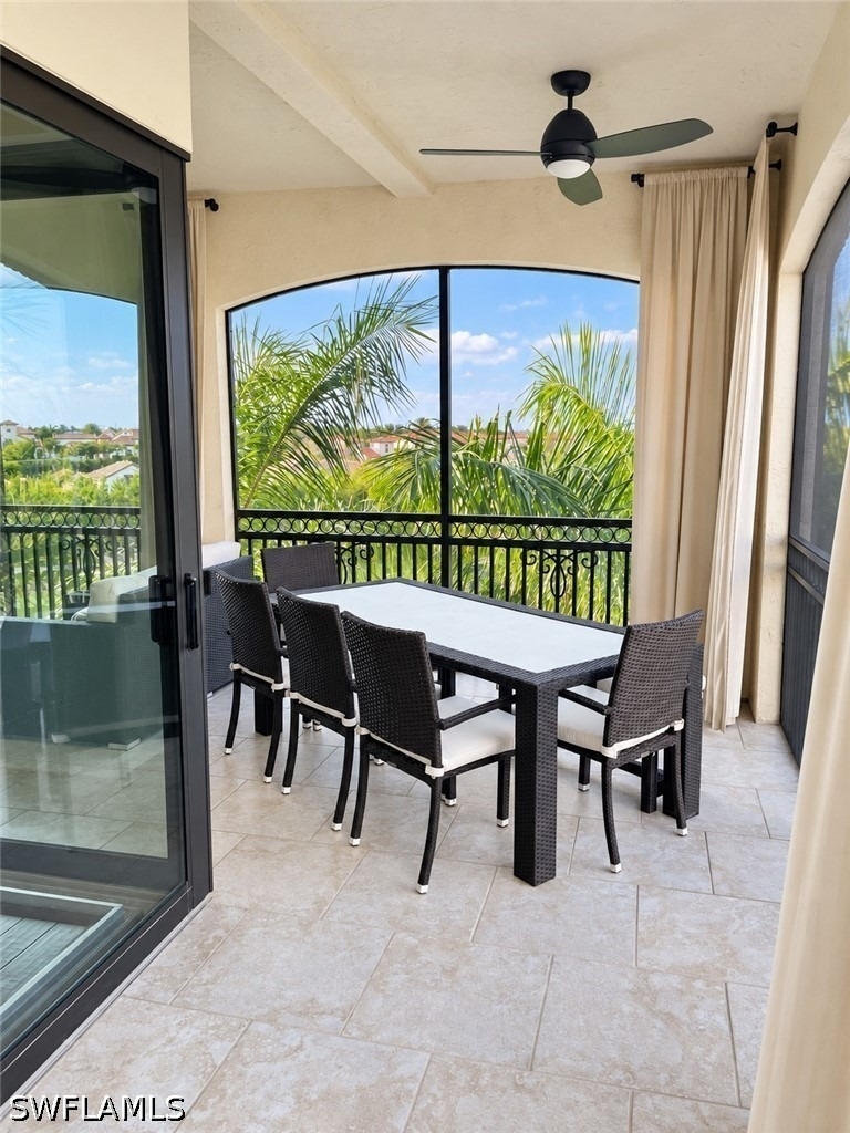 16425 Carrara Way - Photo 5