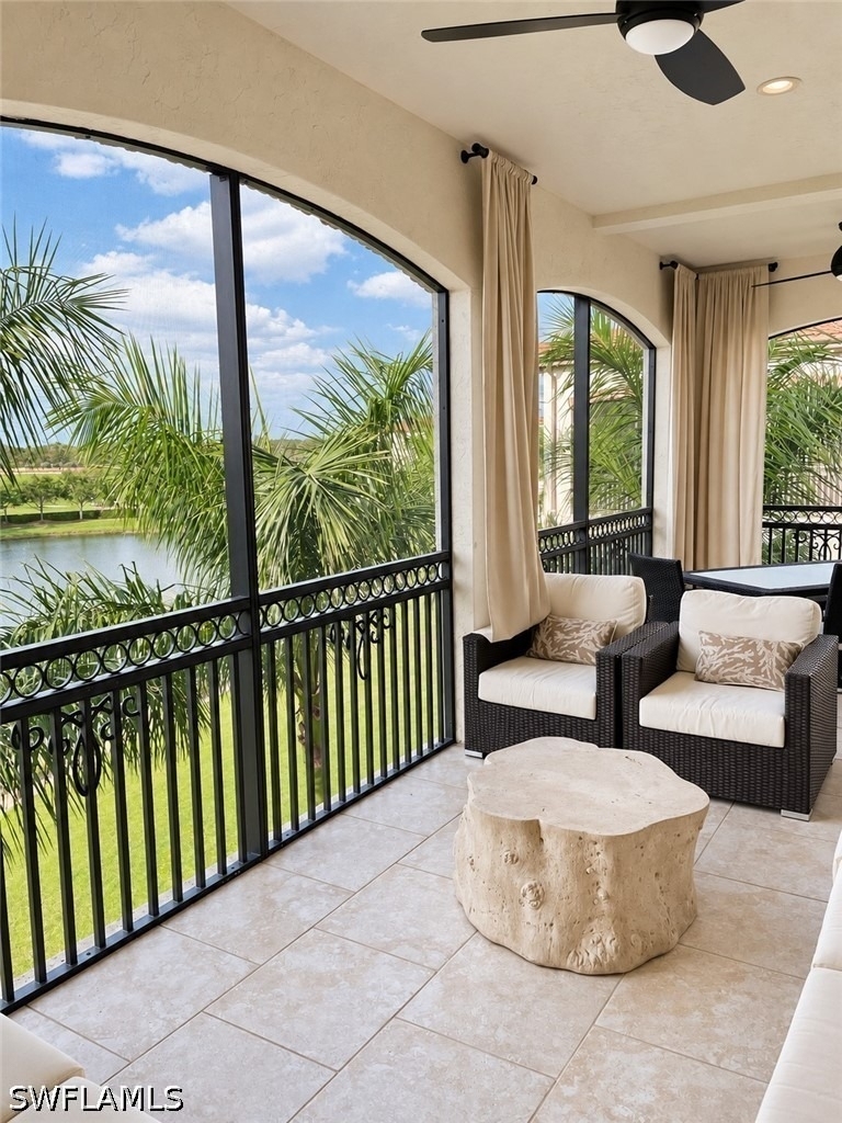 16425 Carrara Way - Photo 1
