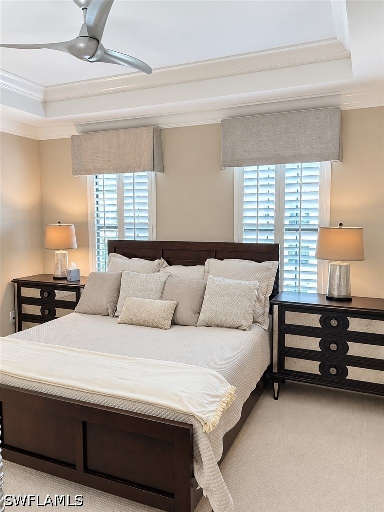 16425 Carrara Way - Photo 8