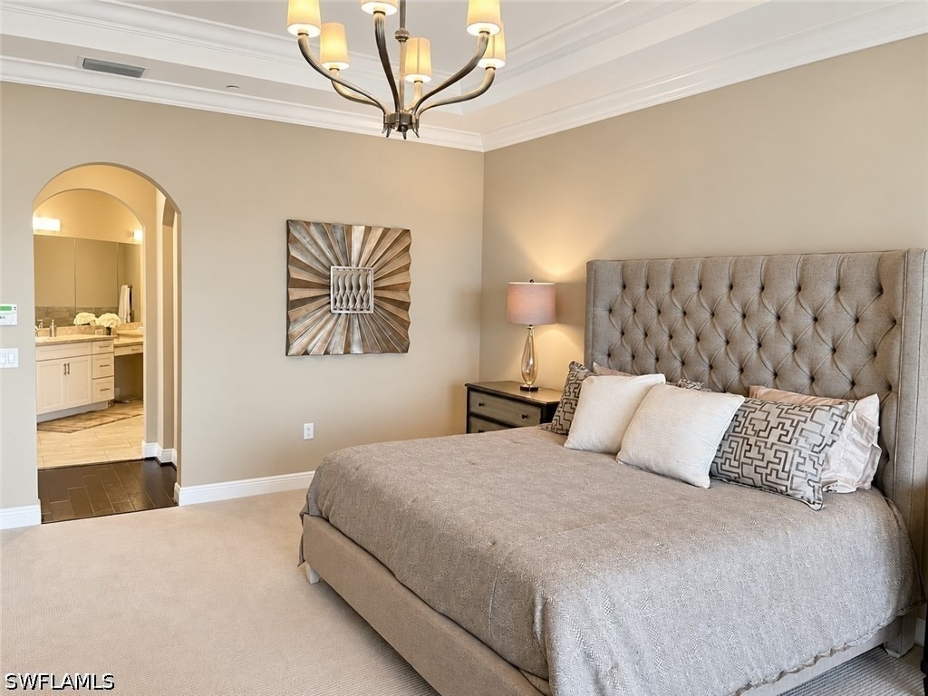 16425 Carrara Way - Photo 6