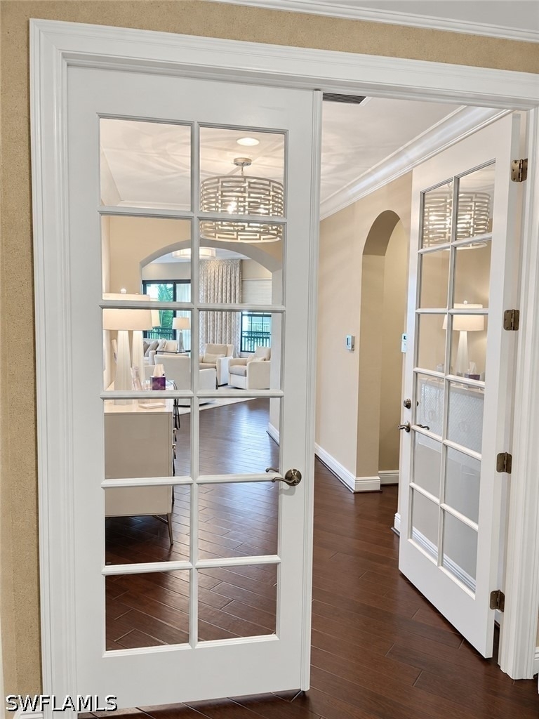 16425 Carrara Way - Photo 10