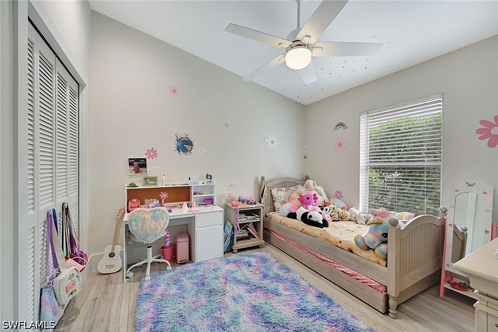 7575 San Miguel Way - Photo 19