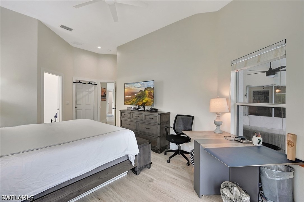 7575 San Miguel Way - Photo 17