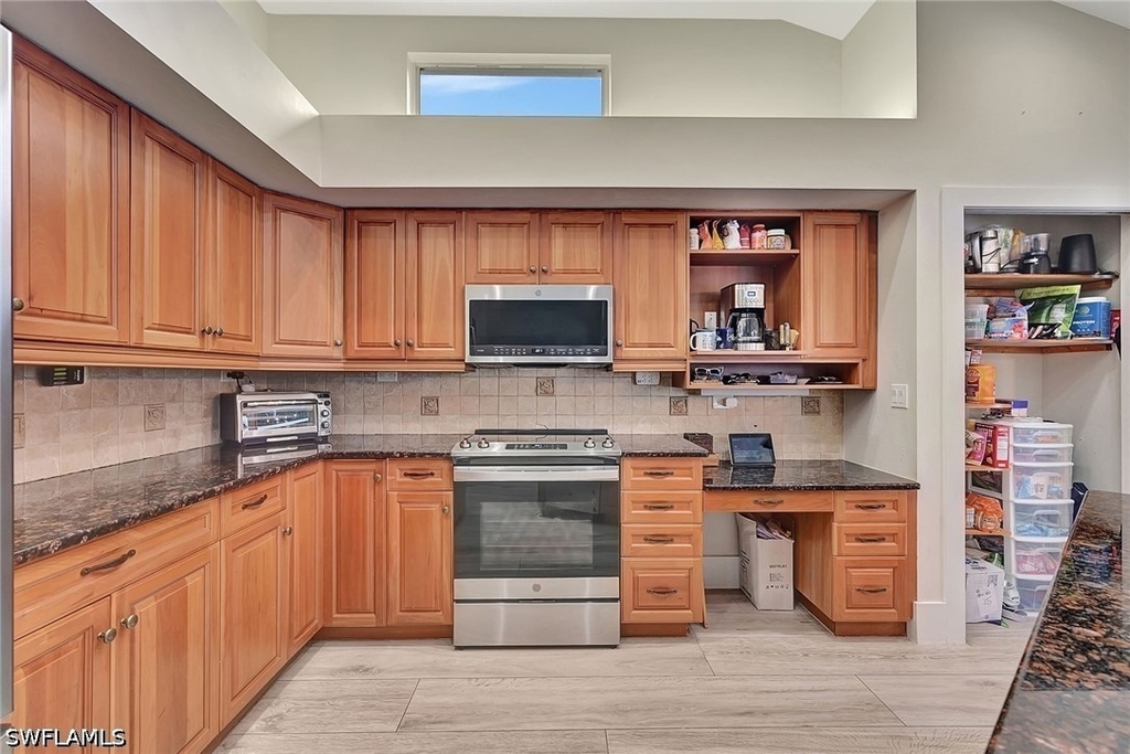 7575 San Miguel Way - Photo 9