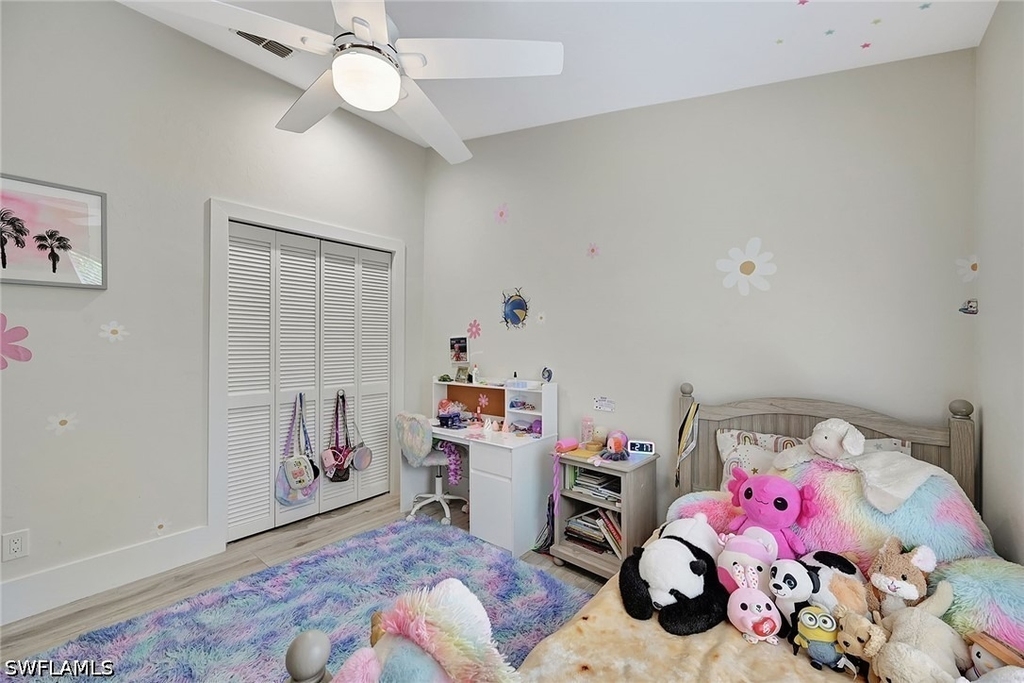 7575 San Miguel Way - Photo 20