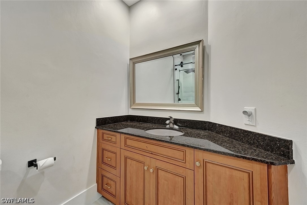 7575 San Miguel Way - Photo 24