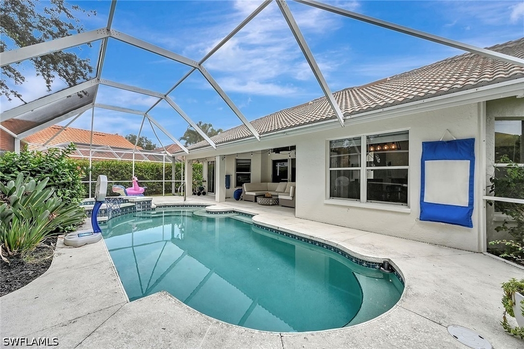 7575 San Miguel Way - Photo 13