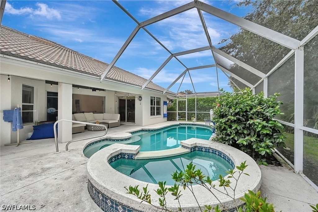 7575 San Miguel Way - Photo 14