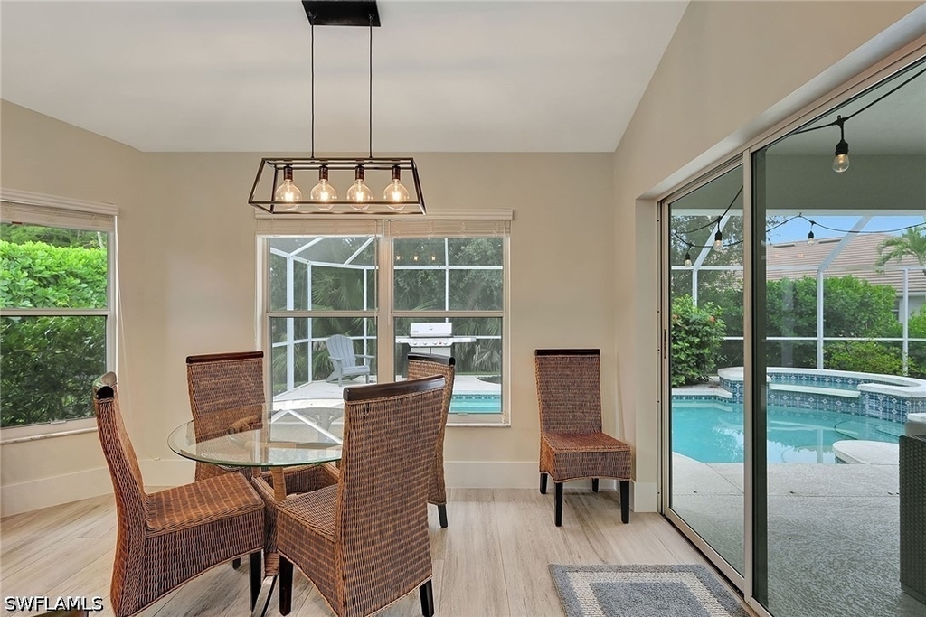 7575 San Miguel Way - Photo 10