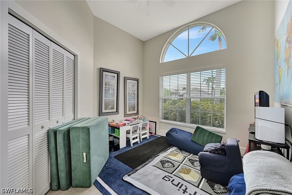 7575 San Miguel Way - Photo 25