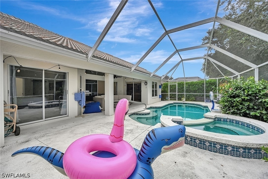 7575 San Miguel Way - Photo 15