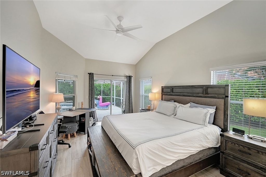 7575 San Miguel Way - Photo 16