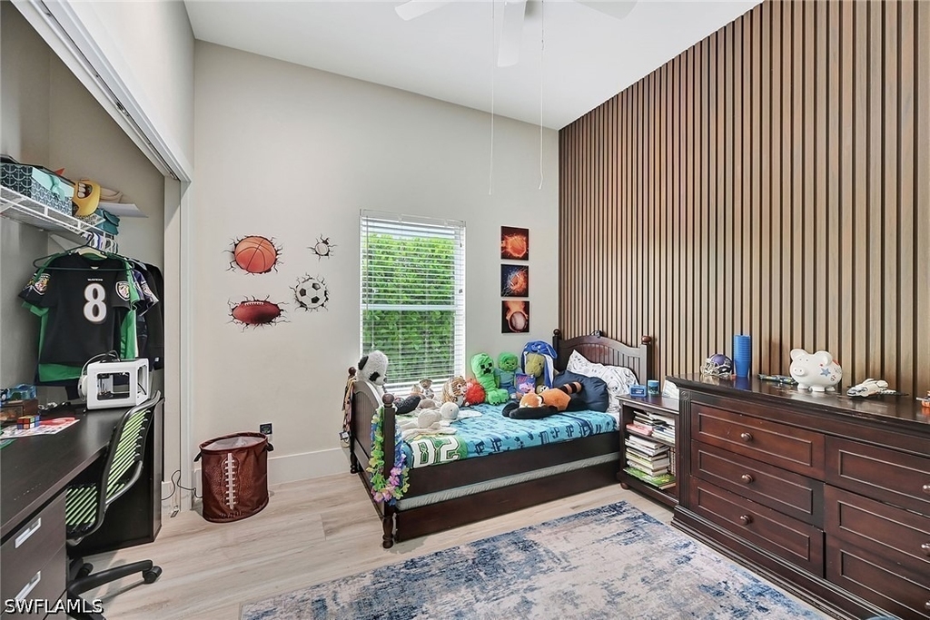 7575 San Miguel Way - Photo 21