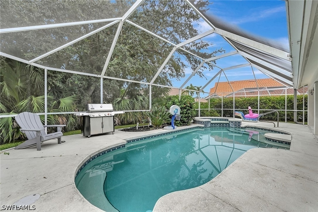 7575 San Miguel Way - Photo 12