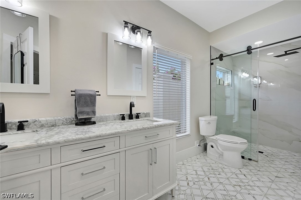 7575 San Miguel Way - Photo 18