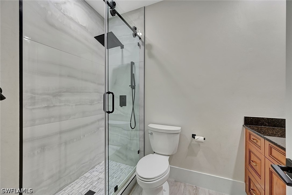 7575 San Miguel Way - Photo 23