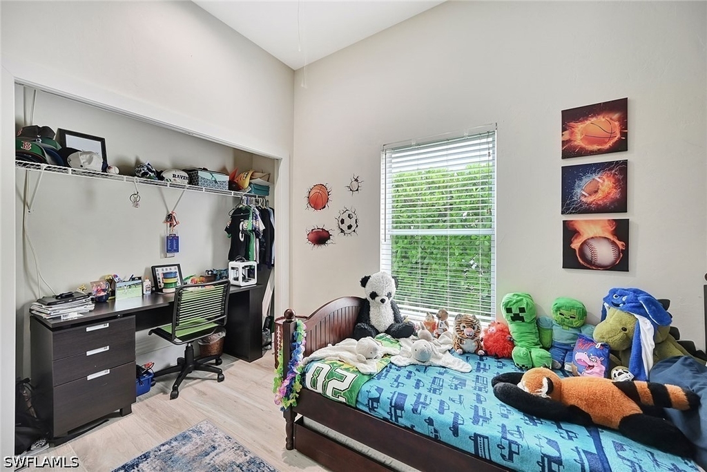 7575 San Miguel Way - Photo 22