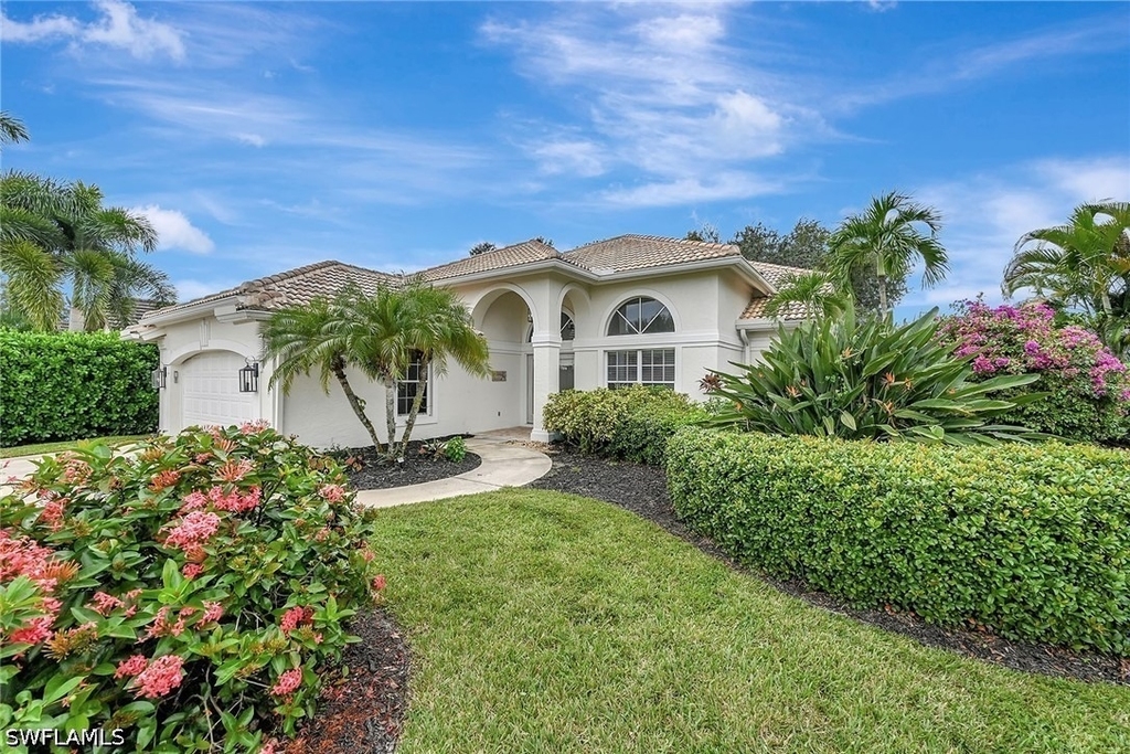 7575 San Miguel Way - Photo 0