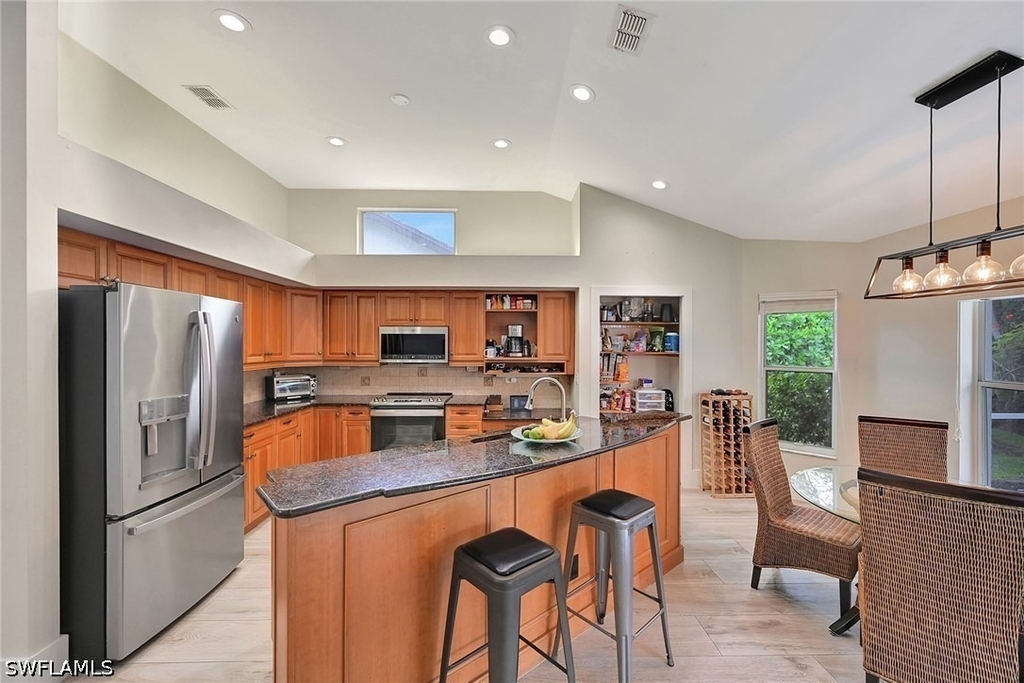 7575 San Miguel Way - Photo 7