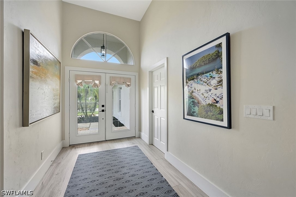 7575 San Miguel Way - Photo 1