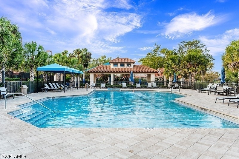 7575 San Miguel Way - Photo 28