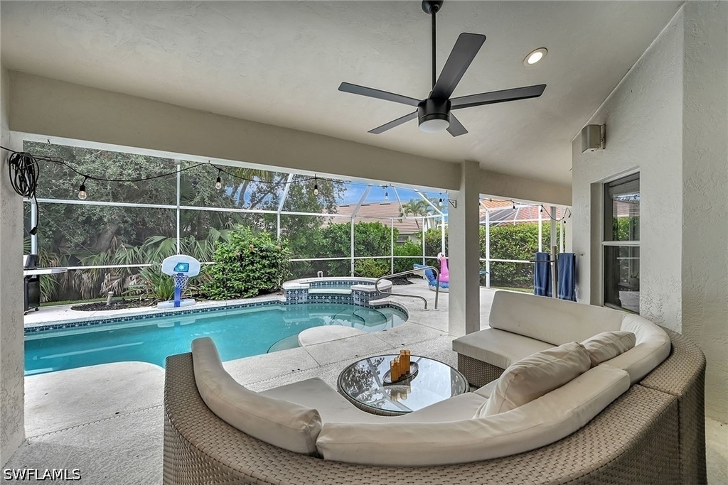 7575 San Miguel Way - Photo 11