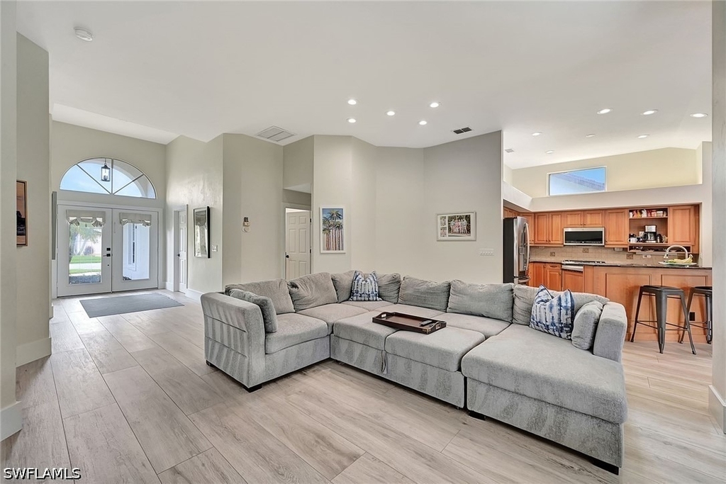 7575 San Miguel Way - Photo 6
