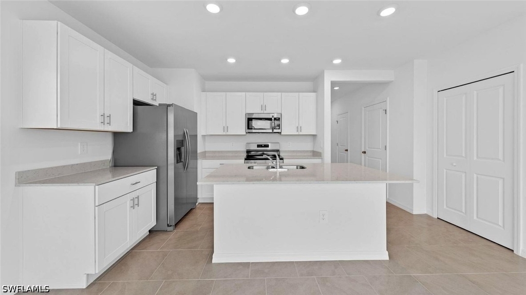 4225 Caterina Court - Photo 1